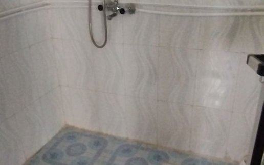 رزرو سوئیت فلت آرتین