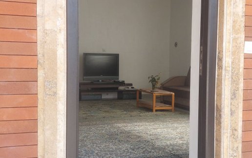رزرو ویلا دوخوابه بردنا