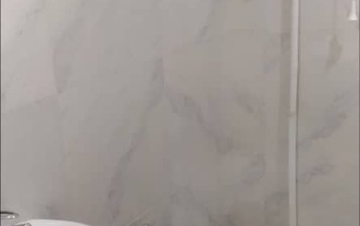 رزرو ویلا دوخوابه بردنا
