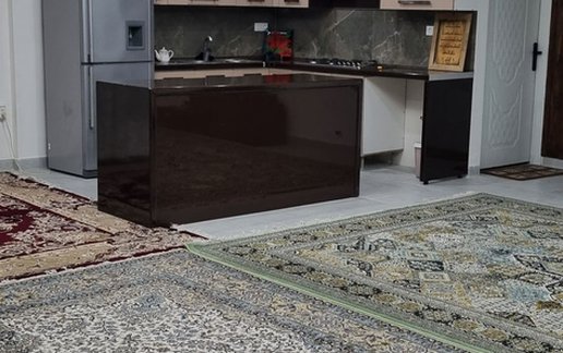رزرو ویلا دوخوابه بردنا