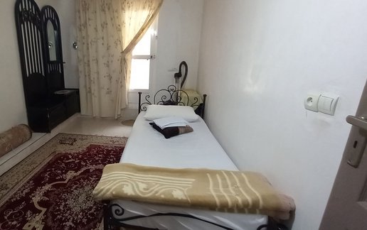 اجاره آپارتمان دوخوابه سوشیا