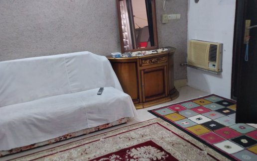 اجاره آپارتمان دوخوابه سوشیا
