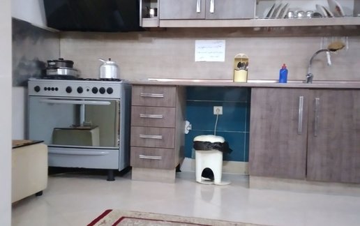 اجاره آپارتمان دوخوابه سوشیا
