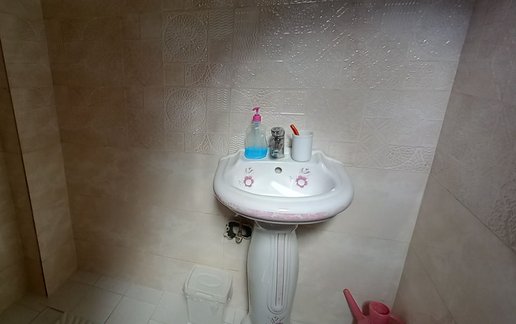 اجاره آپارتمان دوخوابه سوشیا