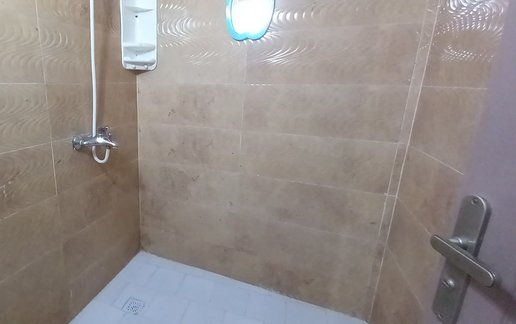 اجاره آپارتمان دوخوابه سوشیا