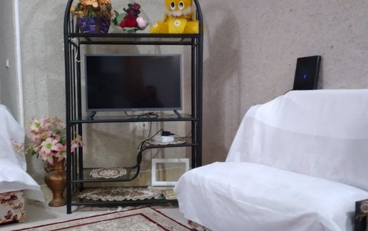 اجاره آپارتمان دوخوابه سوشیا