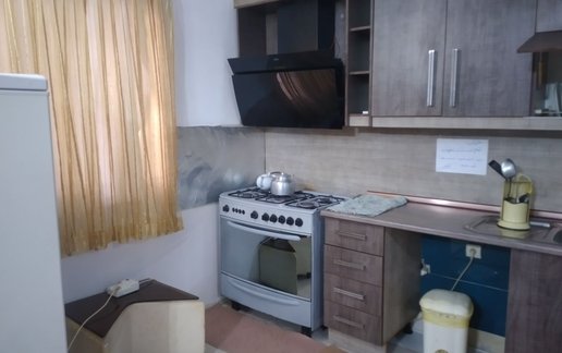 اجاره آپارتمان دوخوابه سوشیا