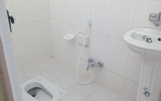 اجاره آپارتمان یک خوابه فتحی واحد 2