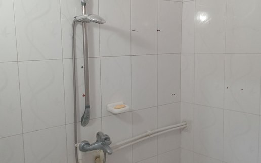 اجاره آپارتمان یک خوابه فتحی واحد 2