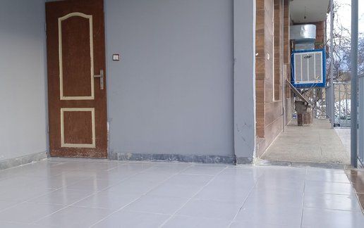 اجاره آپارتمان یک خوابه فتحی واحد 2