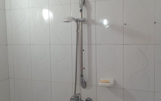 اجاره آپارتمان یک خوابه فتحی واحد 2