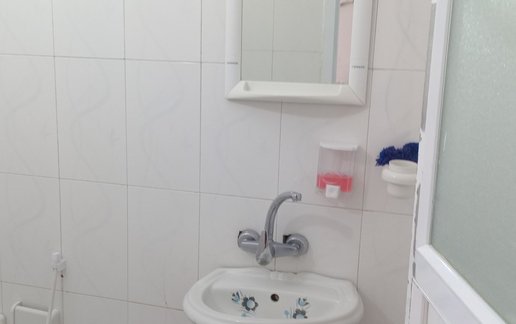 اجاره آپارتمان یک خوابه فتحی واحد 2