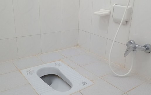 اجاره آپارتمان یک خوابه فتحی واحد 2