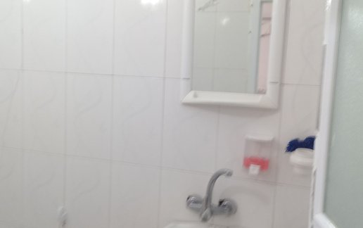 اجاره آپارتمان یک خوابه فتحی واحد 2