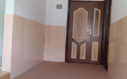 اجاره آپارتمان یک خوابه فتحی واحد 2