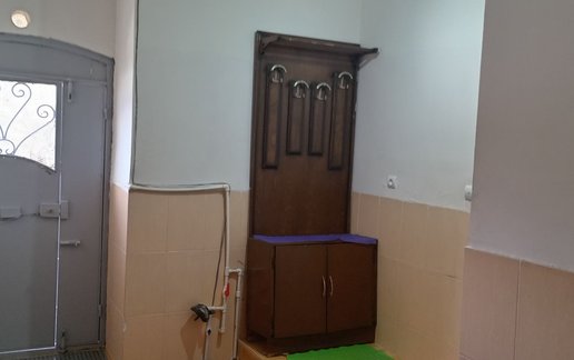 اجاره آپارتمان یک خوابه فتحی واحد 2
