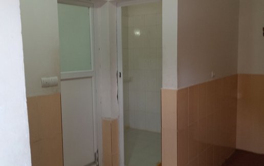 اجاره آپارتمان یک خوابه فتحی واحد 2