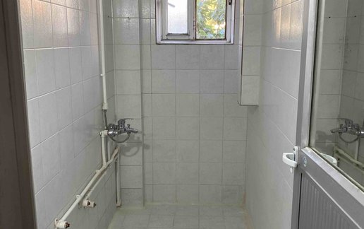 اجاره آپارتمان دوخوابه مکریان