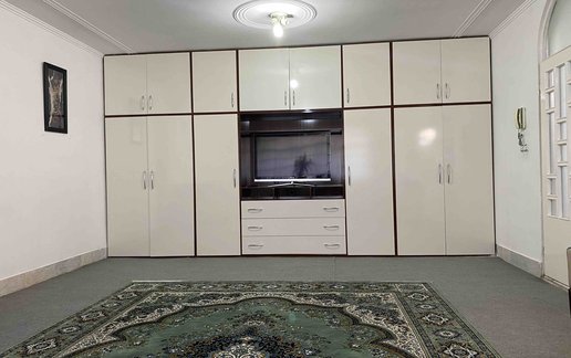 اجاره آپارتمان دوخوابه مکریان