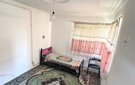اجاره آپارتمان دوخوابه مکریان