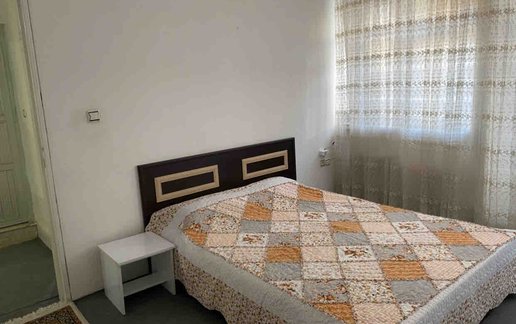 اجاره آپارتمان دوخوابه مکریان