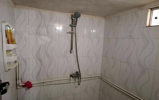 اجاره ویلا یک خوابه پارسا1