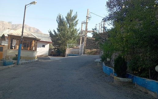 اجاره ویلا یک خوابه استخردار آبگرم تهرانی 1
