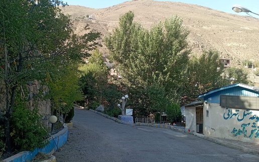 اجاره ویلا یک خوابه استخردار آبگرم تهرانی 1