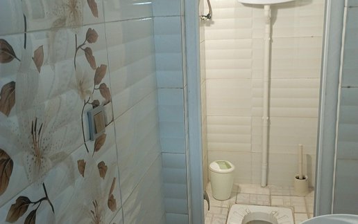 اجاره ویلا یک خوابه استخردار آبگرم تهرانی 1