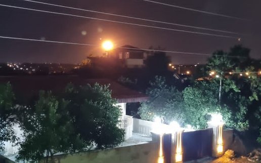 اجاره ویلا دوخوابه روستایی پرتقال