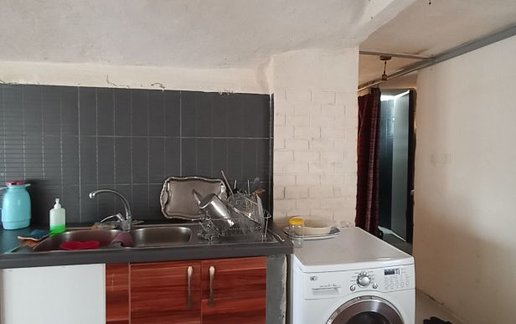 رزرو سوئیت فلت - جویجا