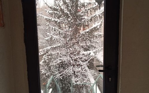رزرو سوئیت فلت - جویجا