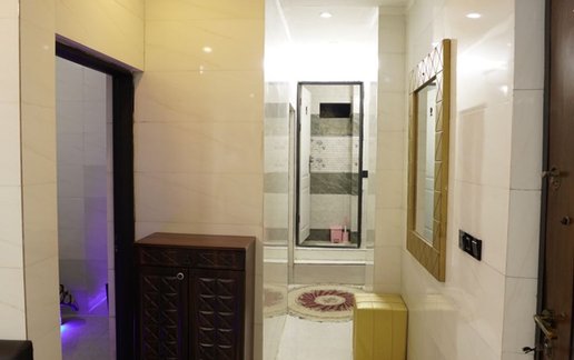 اجاره آپارتمان دوخوابه پارلا