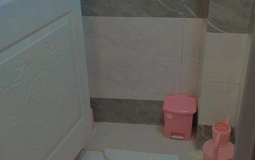 اجاره آپارتمان دوخوابه پارلا