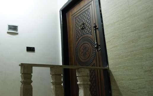 اجاره آپارتمان دوخوابه پارلا