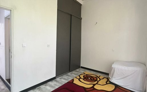 رزرو ویلا دوخوابه استخردار ایمان 1