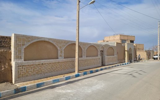 رزرو بوم گردی بابا اسحاق 1 - واحد 1