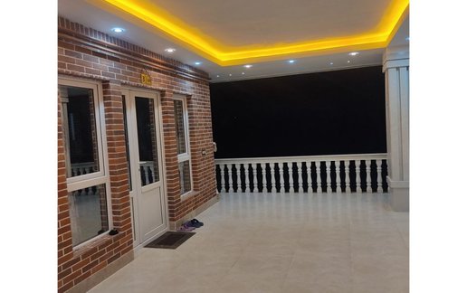 رزرو ویلا سه خوابه جنگلی شیرآباد