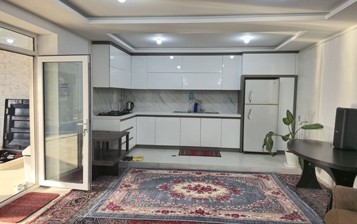 رزرو ویلا یک خوابه استخردار سرکره