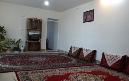 اجاره ویلا یک خوابه ابیورد واحد 1