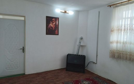 اجاره ویلا یک خوابه ابیورد واحد 1