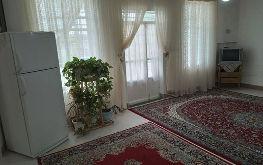 اجاره ویلا یک خوابه ابیورد واحد 1
