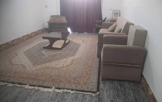 اجاره آپارتمان کوثر واحد 2