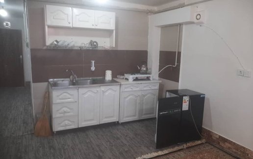 اجاره آپارتمان کوثر واحد 2