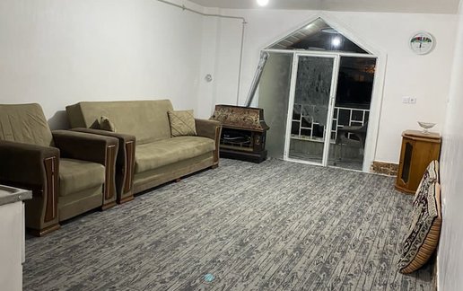 اجاره آپارتمان کوثر واحد 2
