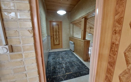اجاره ویلا سه خوابه دوبلکس خونه طلایی