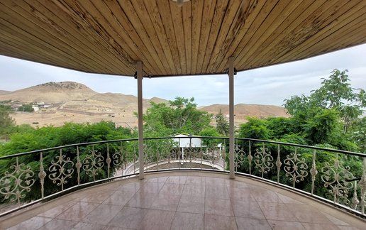 اجاره ویلا سه خوابه دوبلکس خونه طلایی