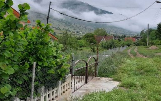 رزرو ویلا چهار خوابه سرمحمدی