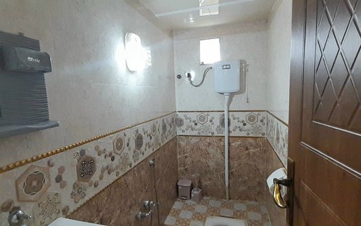 رزرو ویلا دوخوابه کیش سفلی