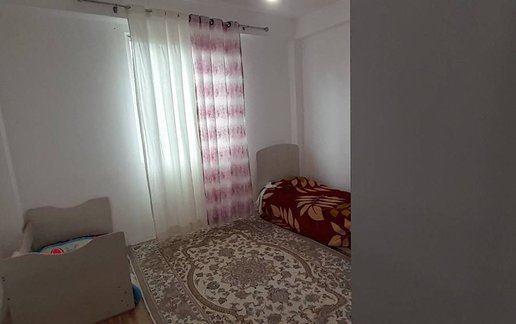 رزرو ویلا دوخوابه کیش سفلی